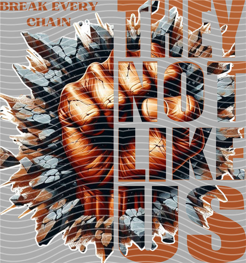 Street design-JT2643